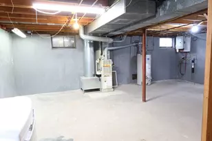 31 Mohawk, Burlington, MA 01803 - Photo 22