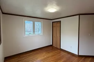 31 Mohawk, Burlington, MA 01803 - Photo 16
