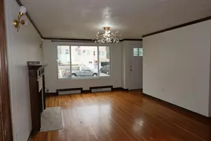 31 Mohawk, Burlington, MA 01803 - Photo 8
