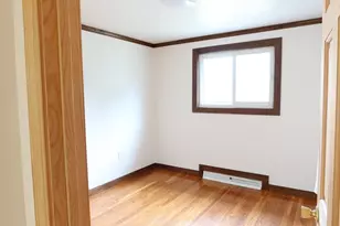 31 Mohawk, Burlington, MA 01803 - Photo 14