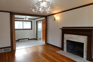31 Mohawk, Burlington, MA 01803 - Photo 6