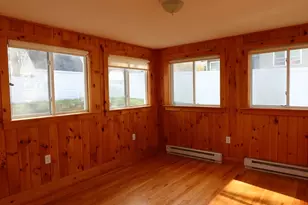 31 Mohawk, Burlington, MA 01803 - Photo 10