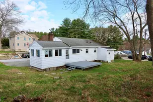 31 Mohawk, Burlington, MA 01803 - Photo 4