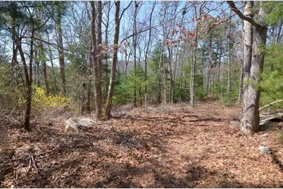 221 Beaver Dam Rd, Plymouth, MA 02360 - Photo 26