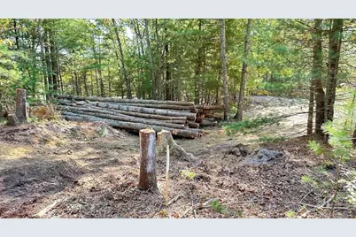 221 Beaver Dam Rd, Plymouth, MA 02360 - Photo 14