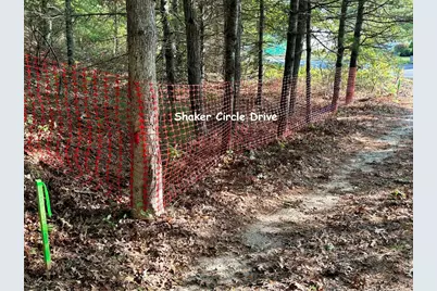 221 Beaver Dam Rd, Plymouth, MA 02360 - Photo 2