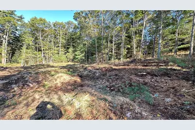 221 Beaver Dam Rd, Plymouth, MA 02360 - Photo 22