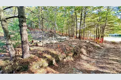 221 Beaver Dam Rd, Plymouth, MA 02360 - Photo 6