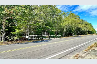 221 Beaver Dam Rd, Plymouth, MA 02360 - Photo 4