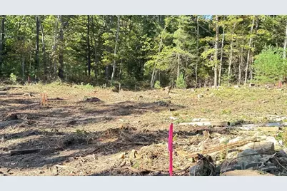 221 Beaver Dam Rd, Plymouth, MA 02360 - Photo 12