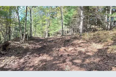221 Beaver Dam Rd, Plymouth, MA 02360 - Photo 8