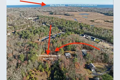 221 Beaver Dam Rd, Plymouth, MA 02360 - Photo 4