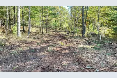 221 Beaver Dam Rd, Plymouth, MA 02360 - Photo 20