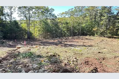 221 Beaver Dam Rd, Plymouth, MA 02360 - Photo 20