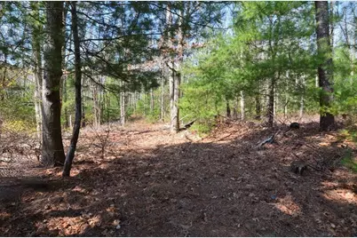 221 Beaver Dam Rd, Plymouth, MA 02360 - Photo 24