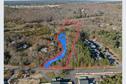 221 Beaver Dam Rd, Plymouth, MA 02360 - Photo 2