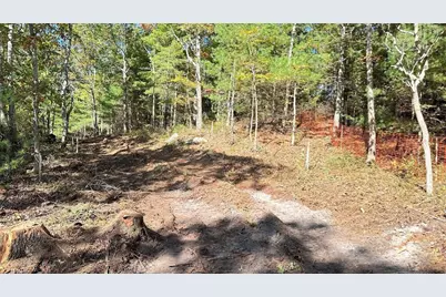 221 Beaver Dam Rd, Plymouth, MA 02360 - Photo 18