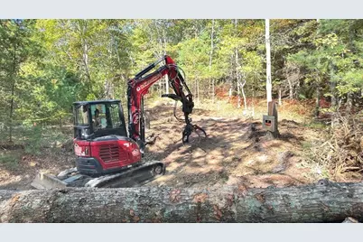 221 Beaver Dam Rd, Plymouth, MA 02360 - Photo 10