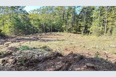 221 Beaver Dam Rd, Plymouth, MA 02360 - Photo 6