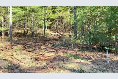 221 Beaver Dam Rd, Plymouth, MA 02360 - Photo 14