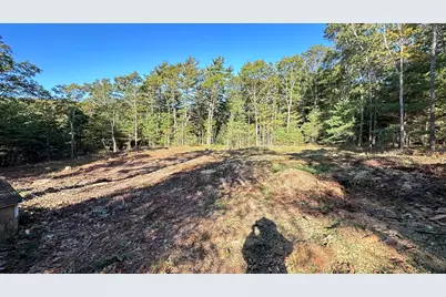 221 Beaver Dam Rd, Plymouth, MA 02360 - Photo 38