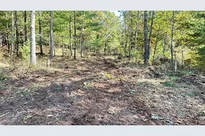 221 Beaver Dam Rd, Plymouth, MA 02360 - Photo 18
