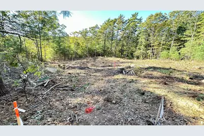 221 Beaver Dam Rd, Plymouth, MA 02360 - Photo 30