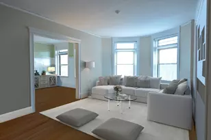 1805 Beacon, Brookline, MA 02445 - Photo 4