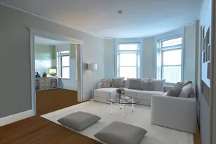 1805 Beacon, Brookline, MA 02445 - Photo 2