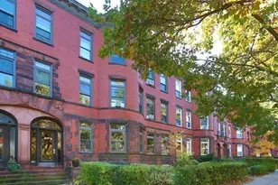 1805 Beacon, Brookline, MA 02445 - Photo 1