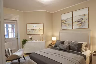 1805 Beacon, Brookline, MA 02445 - Photo 8