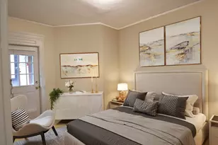 1805 Beacon, Brookline, MA 02445 - Photo 8