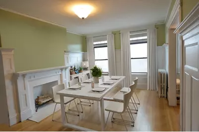 1805 Beacon #3, Brookline, MA 02445 - Photo 4