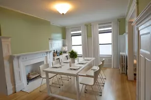 1805 Beacon, Brookline, MA 02445 - Photo 4