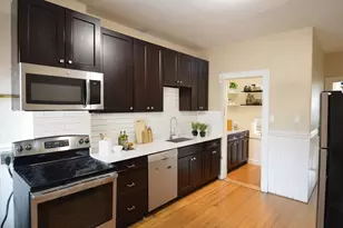 1805 Beacon, Brookline, MA 02445 - Photo 2
