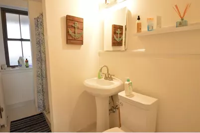 1805 Beacon #3, Brookline, MA 02445 - Photo 6