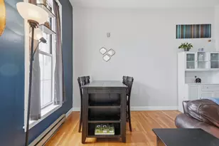 219 Central St, Lowell, MA 01852 - Photo 8