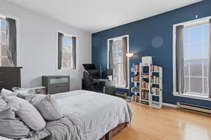 219 Central St, Lowell, MA 01852 - Photo 14