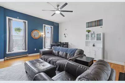 219 Central Street #3E, Lowell, MA 01852 - Photo 6