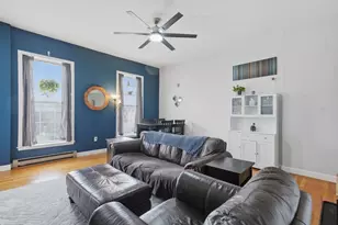 219 Central St, Lowell, MA 01852 - Photo 6