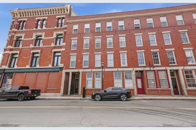219 Central Street #3E, Lowell, MA 01852 - Photo 2