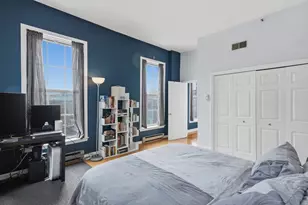 219 Central St, Lowell, MA 01852 - Photo 16