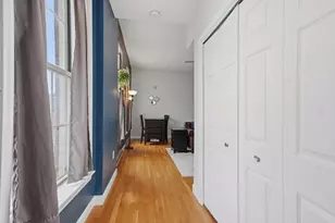 219 Central St, Lowell, MA 01852 - Photo 4