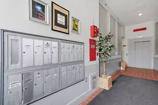 219 Central St, Lowell, MA 01852 - Photo 20