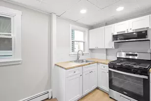 310 Paris St, Boston, MA 02128 - Photo 6