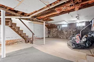 310 Paris St, Boston, MA 02128 - Photo 24