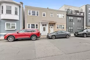 310 Paris St, Boston, MA 02128 - Photo 26