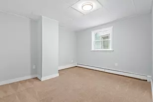 310 Paris St, Boston, MA 02128 - Photo 10
