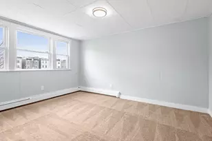 310 Paris St, Boston, MA 02128 - Photo 14