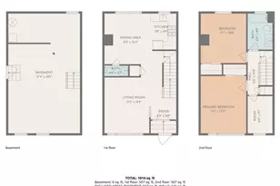 310 Paris St, Boston, MA 02128 - Photo 30